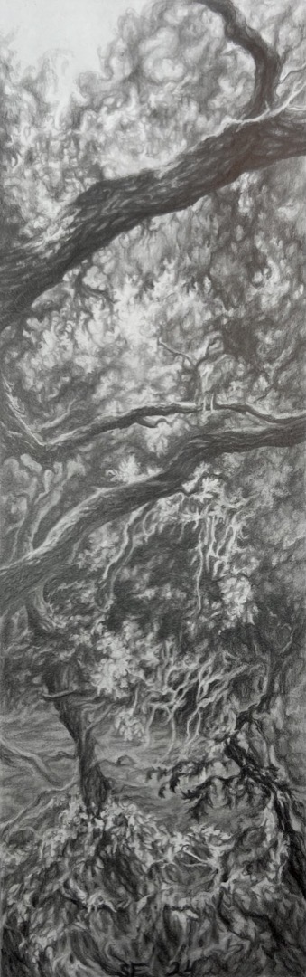 Tangle