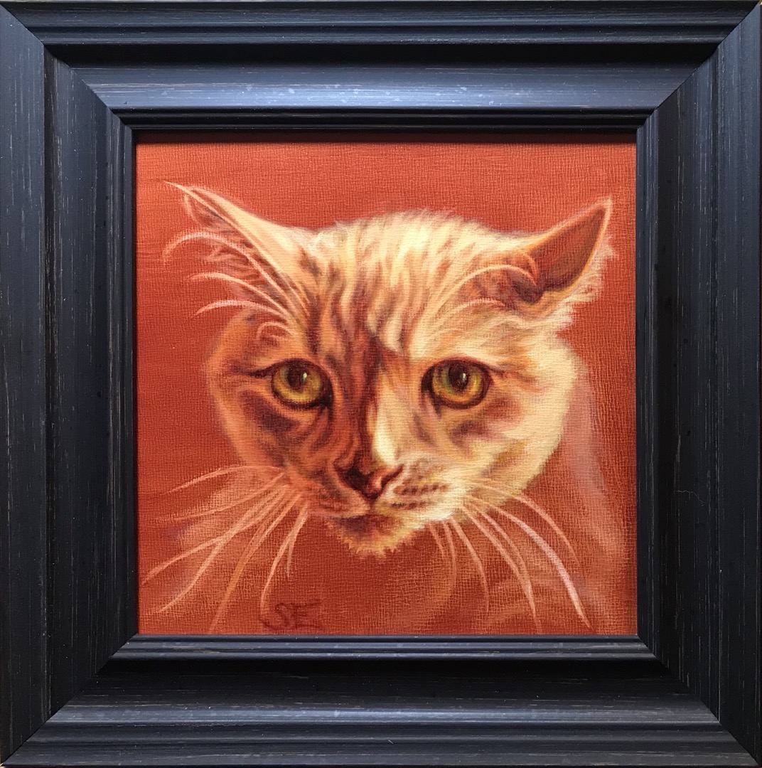 Mouser
