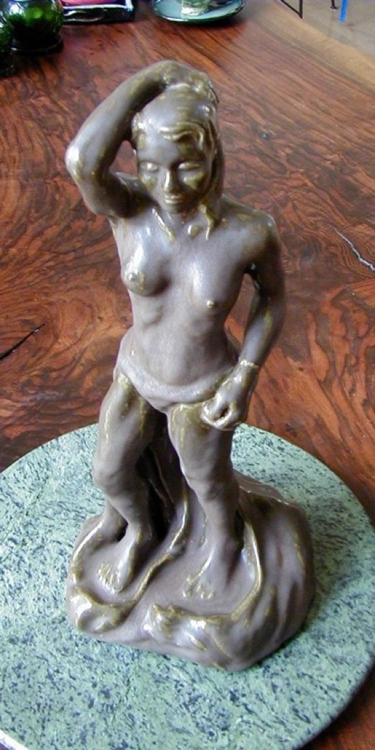 Jamuna 1